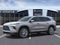 2026 Buick Enclave 4dr Preferred