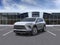 2026 Buick Enclave 4dr Preferred
