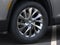 2026 Buick Enclave 4dr Preferred