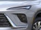 2026 Buick Enclave 4dr Preferred
