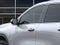2026 Buick Enclave 4dr Preferred
