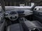 2026 Buick Enclave 4dr Preferred