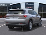 2026 Buick Enclave 4dr Preferred