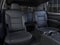 2026 Buick Enclave 4dr Preferred