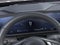 2026 Buick Enclave 4dr Preferred