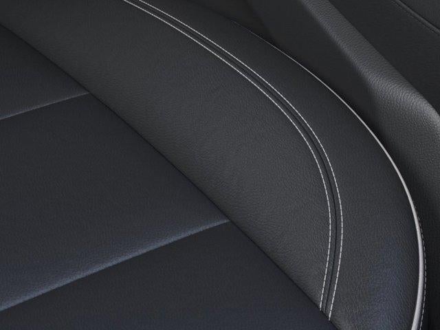 2026 Buick Enclave 4dr Preferred