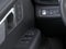 2026 Buick Enclave 4dr Preferred