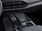 2026 Buick Enclave 4dr Preferred