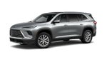 2026 Buick Enclave 4dr Preferred