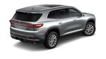 2026 Buick Enclave 4dr Preferred