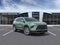 2027 Buick Enclave 4dr Preferred