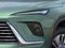 2027 Buick Enclave 4dr Preferred