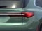 2027 Buick Enclave 4dr Preferred