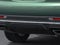 2027 Buick Enclave 4dr Preferred