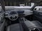 2027 Buick Enclave 4dr Preferred