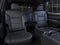 2027 Buick Enclave 4dr Preferred