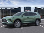 2027 Buick Enclave 4dr Preferred