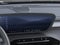 2027 Buick Enclave 4dr Preferred