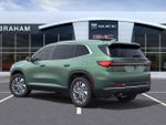 2027 Buick Enclave 4dr Preferred