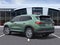 2027 Buick Enclave 4dr Preferred