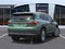 2027 Buick Enclave 4dr Preferred