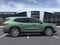2027 Buick Enclave 4dr Preferred