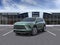 2027 Buick Enclave 4dr Preferred