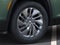 2027 Buick Enclave 4dr Preferred