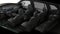 2027 Buick Enclave 4dr Preferred