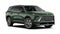 2027 Buick Enclave 4dr Preferred
