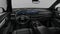 2027 Buick Enclave 4dr Preferred