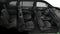 2027 Buick Enclave 4dr Preferred