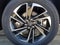 2026 Buick Enclave 4dr Sport Touring