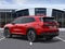 2026 Buick Enclave 4dr Sport Touring
