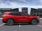 2026 Buick Enclave 4dr Sport Touring