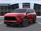 2026 Buick Enclave 4dr Sport Touring
