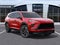 2026 Buick Enclave 4dr Sport Touring