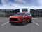 2026 Buick Enclave 4dr Sport Touring
