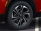 2026 Buick Enclave 4dr Sport Touring