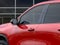 2026 Buick Enclave 4dr Sport Touring
