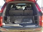 2026 Buick Enclave 4dr Sport Touring
