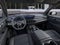 2026 Buick Enclave 4dr Sport Touring