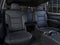 2026 Buick Enclave 4dr Sport Touring