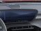 2026 Buick Enclave 4dr Sport Touring