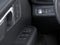 2026 Buick Enclave 4dr Sport Touring