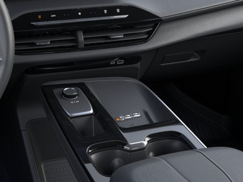 2026 Buick Enclave 4dr Sport Touring