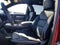 2026 Buick Enclave 4dr Sport Touring