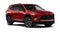 2026 Buick Enclave 4dr Sport Touring