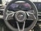 2026 Buick Enclave 4dr Sport Touring