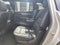 2026 Buick Enclave 4dr Sport Touring